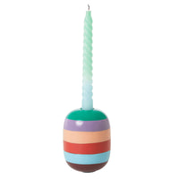 rice-dk-metal-candleholder-in-follow-the-call-of-the-disco-ball-large-rice-cdhol-lmeaw21- (2)