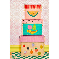 rice-dk-raffia-toy-baskets-with-fruits-small-rice-bshou-3zfru-s- (5)
