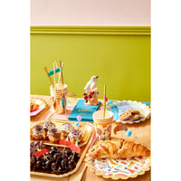 rice-dk-rectangular-paper-plate-in-gold-6pcs-small-rice-parpl-recgol- (3)