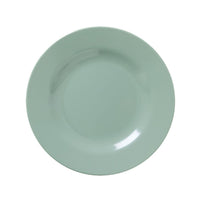 rice-dk-round-side-plate-khaki-01