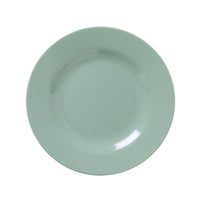 rice-dk-round-side-plate-khaki-01