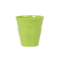 rice-dk-small-cup-in-green- (1)