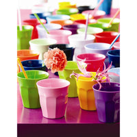 rice-dk-small-cup-in-green- (2)