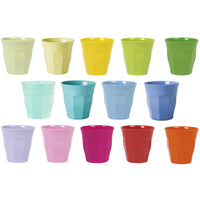 rice-dk-small-cup-in-pastel-yellow- (3)