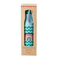 rice-dk-stainless-steel-drinking-bottle-with-zig-zag-and-rainbow-print-rice-stbot-zag- (2)