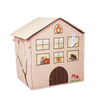 rice-dk-toy-basket-girl-jungle-house- (2)