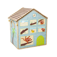 rice-dk-toy-basket-jungle-house- (3)