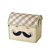 rice-dk-toy-basket-natural-with-smiling-moustache-s- (1)