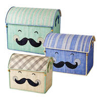 rice-dk-toy-basket-pastel-green-with-smiling-moustache-l- (2)