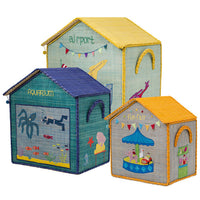rice-dk-toy-baskets-boy-house-box-m- (2)