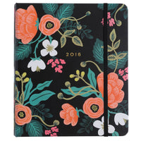 rifle-paper-co-2016-birch-floral-planner-01