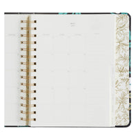 rifle-paper-co-2016-birch-floral-planner-08