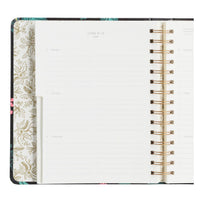 rifle-paper-co-2016-birch-floral-planner-10