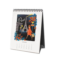 rifle-paper-co-2016-travel-the-world-desk-calendar-02