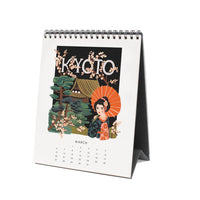 rifle-paper-co-2016-travel-the-world-desk-calendar-04