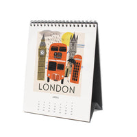 rifle-paper-co-2016-travel-the-world-desk-calendar-05