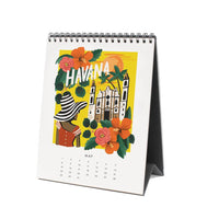 rifle-paper-co-2016-travel-the-world-desk-calendar-06