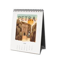 rifle-paper-co-2016-travel-the-world-desk-calendar-07