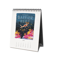 rifle-paper-co-2016-travel-the-world-desk-calendar-08
