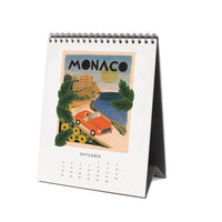 rifle-paper-co-2016-travel-the-world-desk-calendar-10