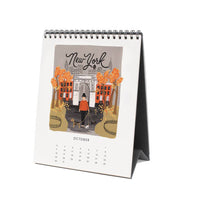 rifle-paper-co-2016-travel-the-world-desk-calendar-11