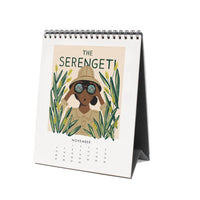 rifle-paper-co-2016-travel-the-world-desk-calendar-12