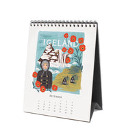 rifle-paper-co-2016-travel-the-world-desk-calendar-13