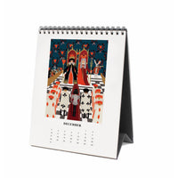 rifle-paper-co-2017-alice-in-wonderland-desk-calendar-13
