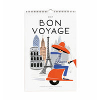rifle-paper-co-2017-bon-voyage-calendar-01