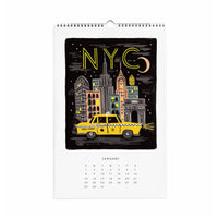 rifle-paper-co-2017-bon-voyage-calendar-02