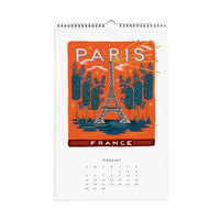 rifle-paper-co-2017-bon-voyage-calendar-03