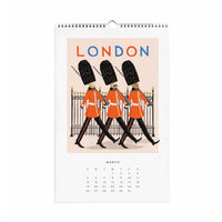 rifle-paper-co-2017-bon-voyage-calendar-04