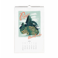 rifle-paper-co-2017-bon-voyage-calendar-05