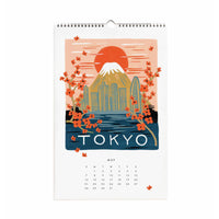 rifle-paper-co-2017-bon-voyage-calendar-06