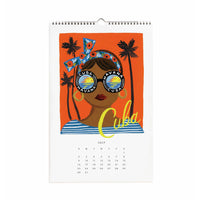 rifle-paper-co-2017-bon-voyage-calendar-08