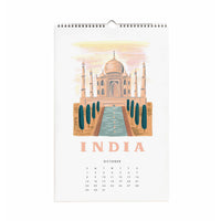 rifle-paper-co-2017-bon-voyage-calendar-11