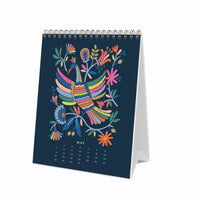 rifle-paper-co-2017-folk-desk-calendar-06