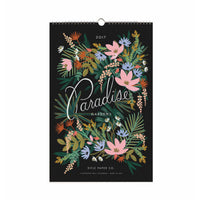rifle-paper-co-2017-paradise-gardens-calendar-01