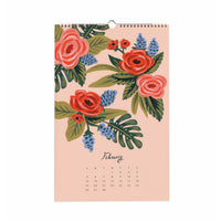 rifle-paper-co-2017-paradise-gardens-calendar-03