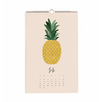 rifle-paper-co-2017-paradise-gardens-calendar-08