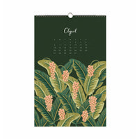 rifle-paper-co-2017-paradise-gardens-calendar-09
