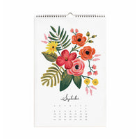 rifle-paper-co-2017-paradise-gardens-calendar-10