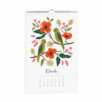 rifle-paper-co-2017-paradise-gardens-calendar-13