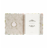 rifle-paper-co-2018-herb-garden-covered-spiral-planner- (14)