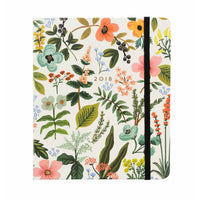 rifle-paper-co-2018-herb-garden-covered-spiral-planner- (1)