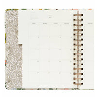 rifle-paper-co-2018-herb-garden-covered-spiral-planner- (8)