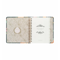 rifle-paper-co-2018-lively-floral-covered-spiral-planner- (14)