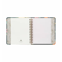rifle-paper-co-2018-lively-floral-covered-spiral-planner- (9)