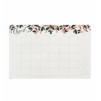 rifle-paper-co-2019-bouquet-appointment-agenda- (4)