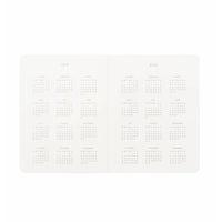 rifle-paper-co-2019-bouquet-appointment-agenda- (8)